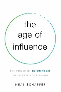 The Age of Influence: Power Influencers to Elevate Your Brand