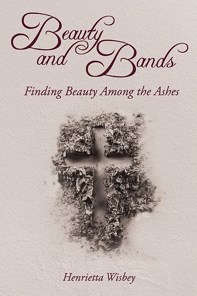 Beauty and Bands: Finding Among the Ashes