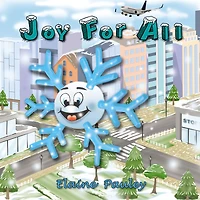 Joy For All