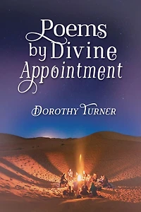 Poems by Divine Appointment