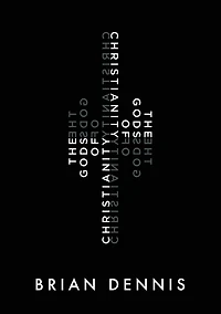 The Gods of Christianity