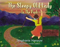 The Sleepy Old Lady: Park