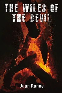 the Wiles of Devil