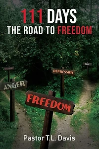 111 Days: The Road to Freedom