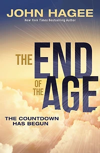The End of Age: Countdown Has Begun