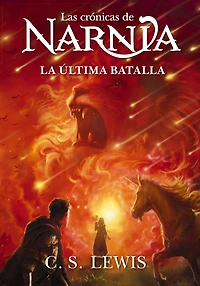 La última batalla