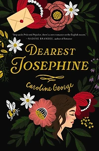 Dearest Josephine