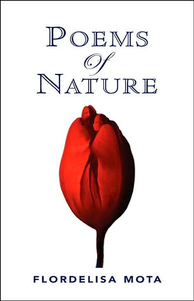 Poems of Nature