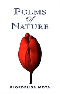 Poems of Nature