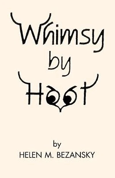 Whimsy by Hoot