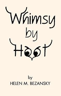 Whimsy by Hoot