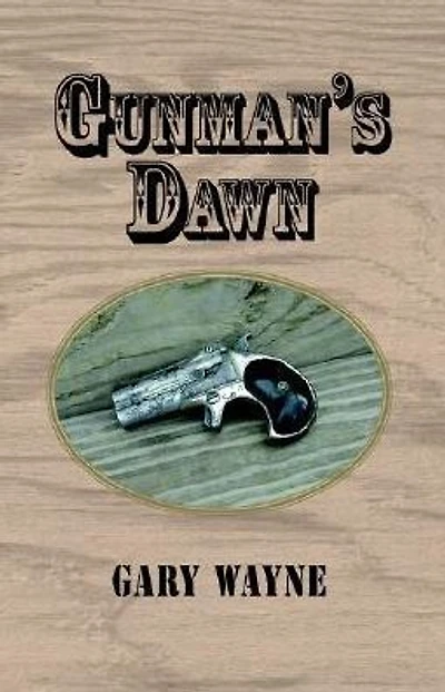 Gunman's Dawn