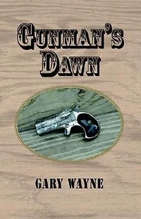 Gunman's Dawn