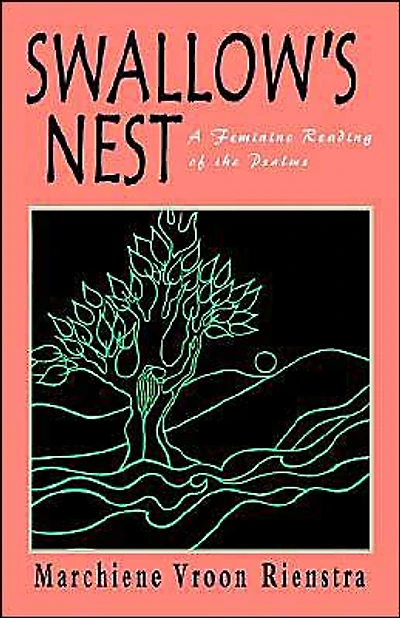 Swallow's Nest
