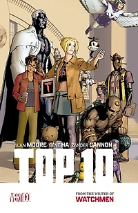 Top 10