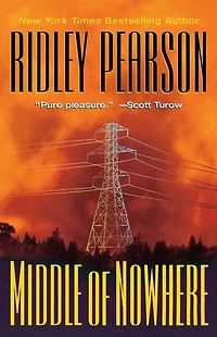 Middle of Nowhere (Abridged)
