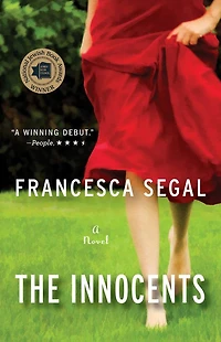 The Innocents