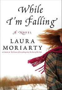 While I'm Falling