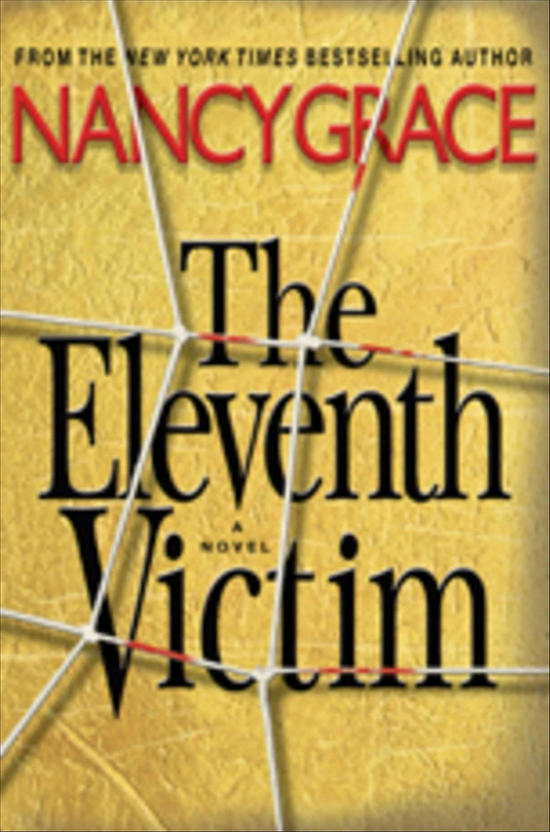 The Eleventh Victim (Abridged)