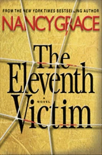 The Eleventh Victim (Abridged)