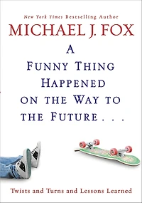 A Funny Thing Happened on the Way to Future: Twists and Turns Lessons Learned