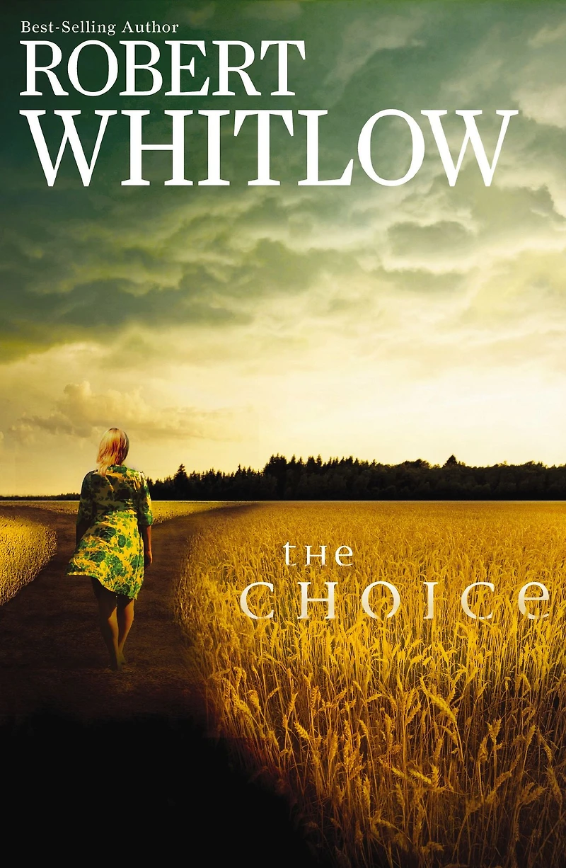 The Choice