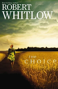 The Choice