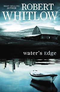 Water's Edge