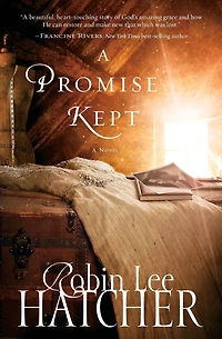 A Promise Kept