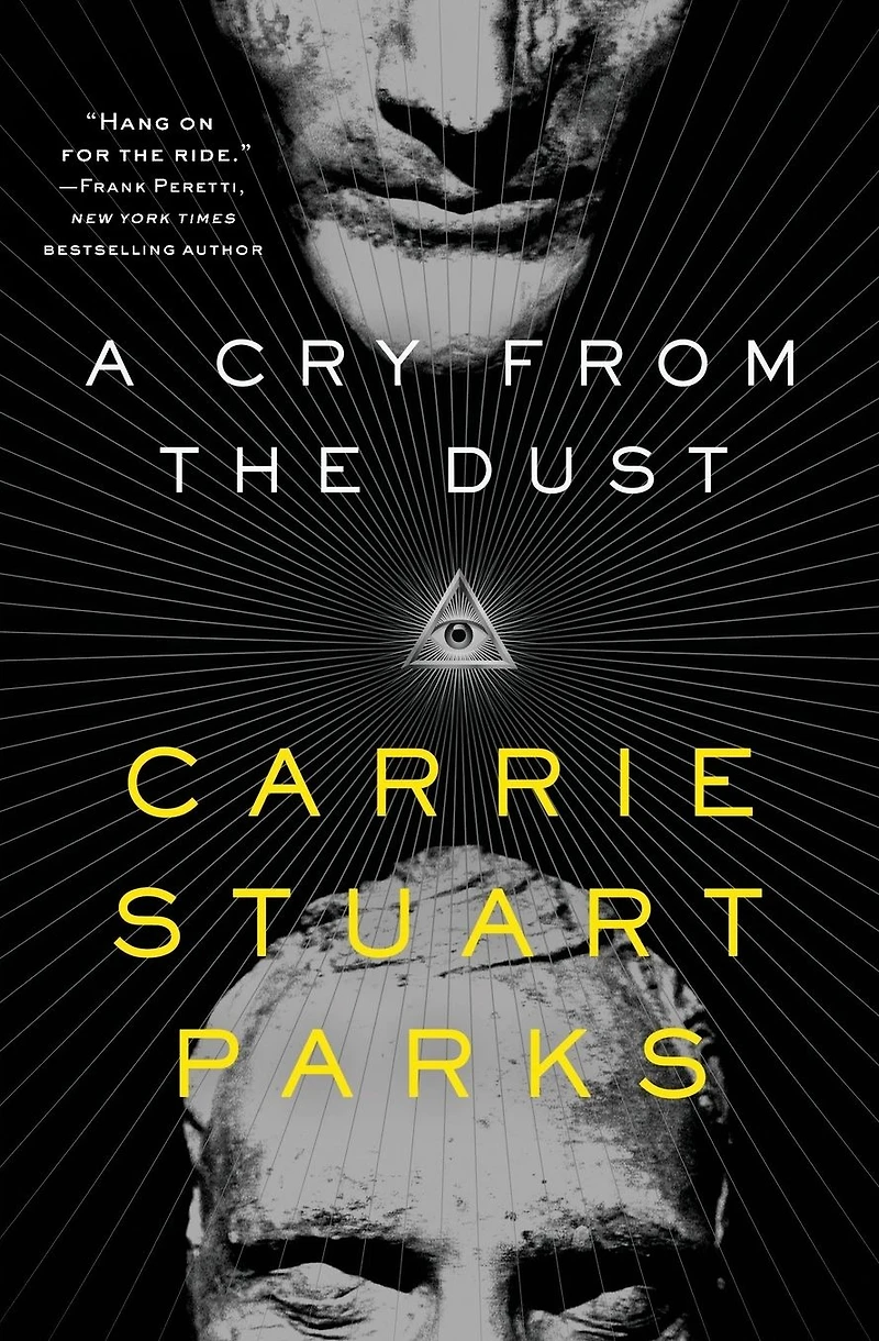 A Gwen Marcey Collection: Cry from The Dust, Bones Will Speak, When Death Draws Near