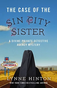 the Case of Sin City Sister