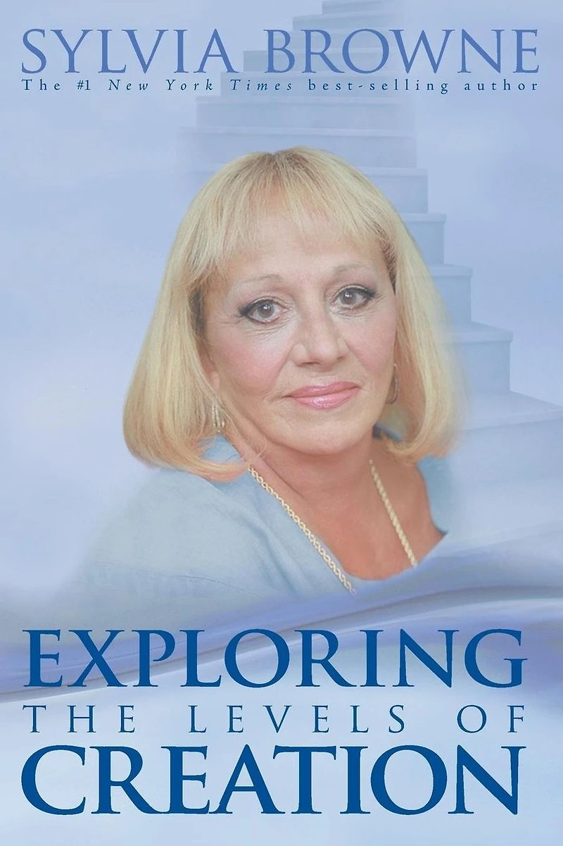 Exploring the Levels of Creation