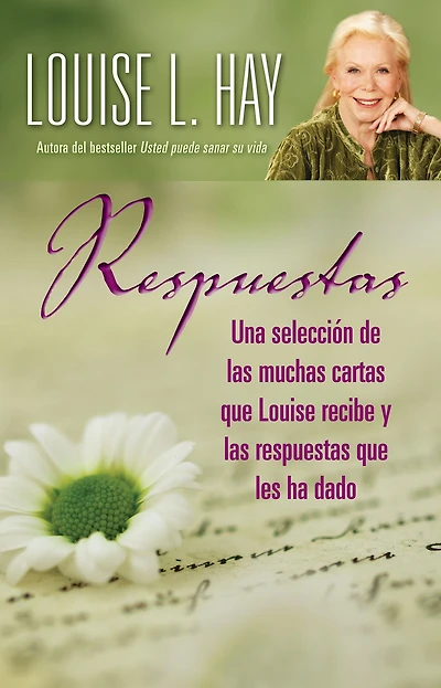 Respuestas (Letters to Louise)