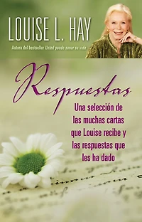 Respuestas (Letters to Louise)