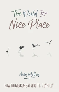 The World Is a Nice Place: How to Overcome Adversity, Joyfully