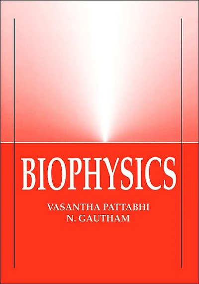 Biophysics