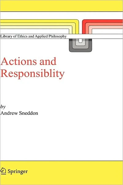 Action and Responsibility