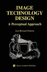 Image Technology Design: A Perceptual Approach