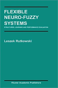 Flexible Neuro-Fuzzy Systems: Structures, Learning and Performance Evaluation