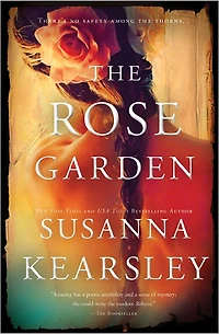 The Rose Garden
