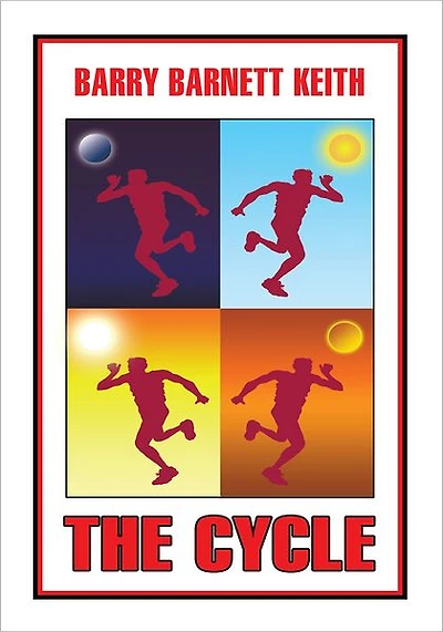 THE CYCLE