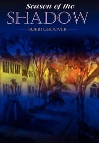 Season of the Shadow