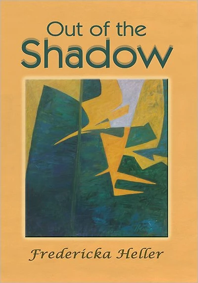 Out of the Shadow
