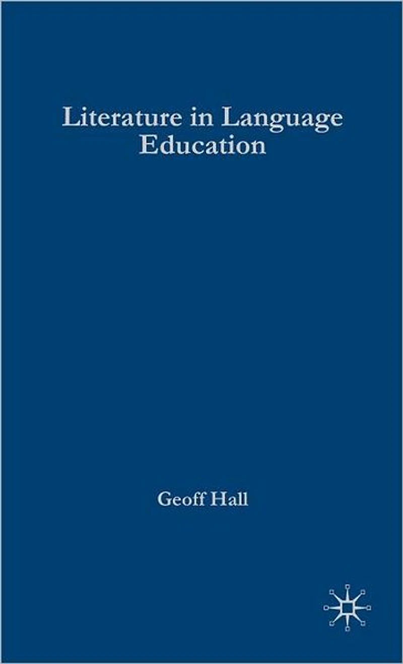 Literature Language Education
