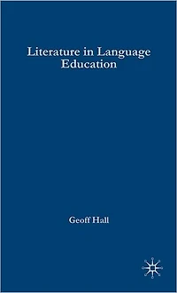 Literature Language Education