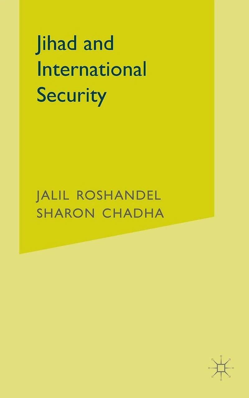 Jihad and International Security