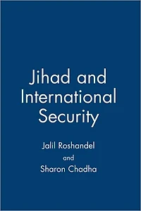 Jihad and International Security