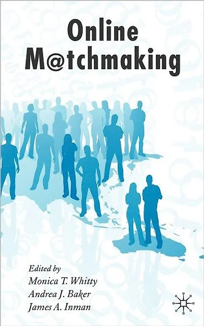 Online Matchmaking