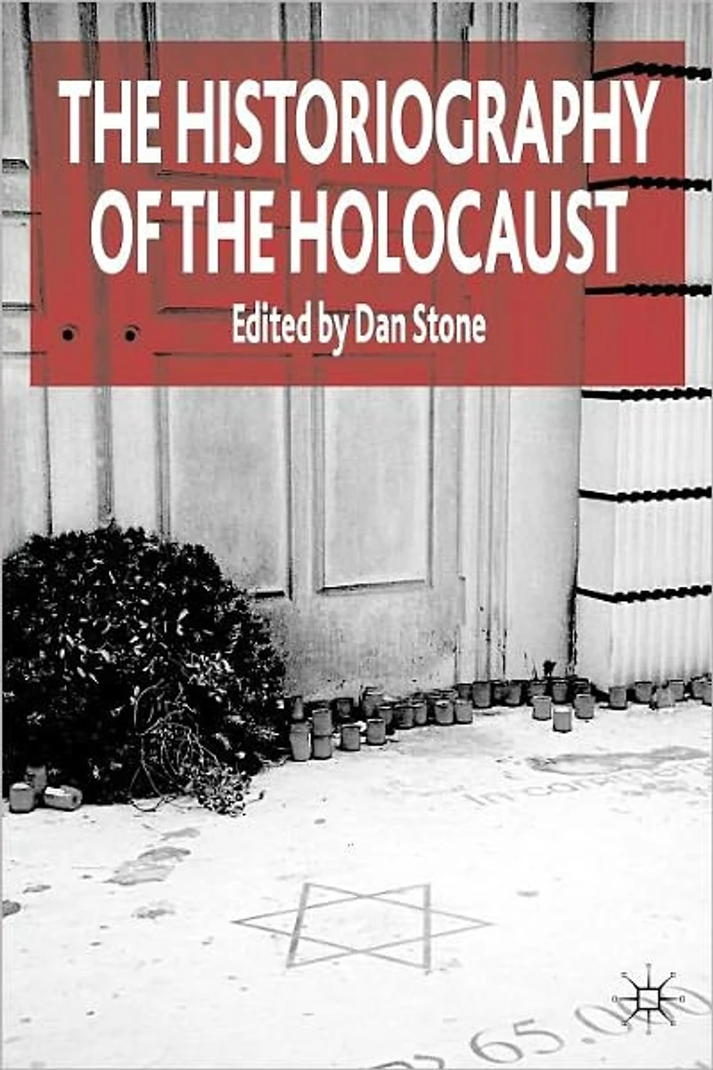 the Historiography of Holocaust