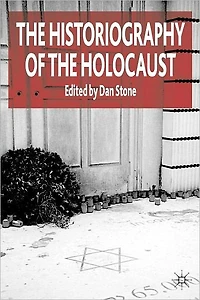 the Historiography of Holocaust